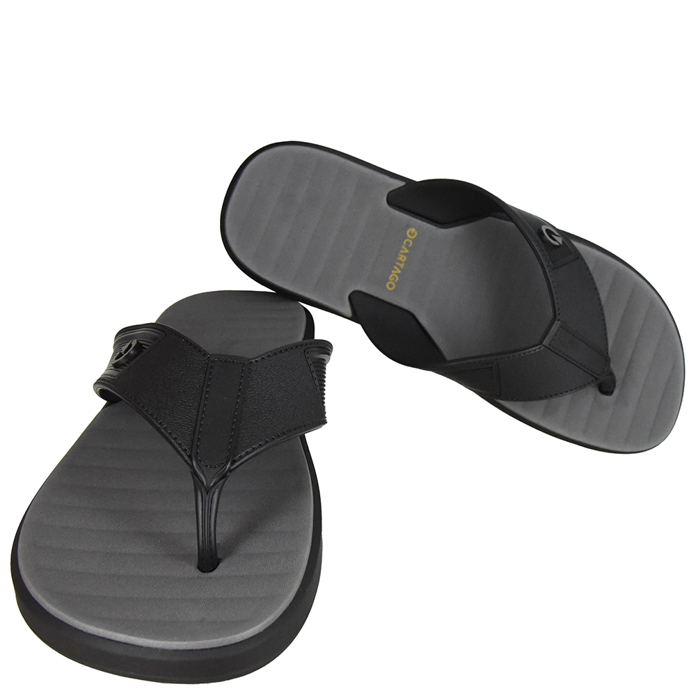 CHINELO MEDELIN DEDO CARTAGO image number 4