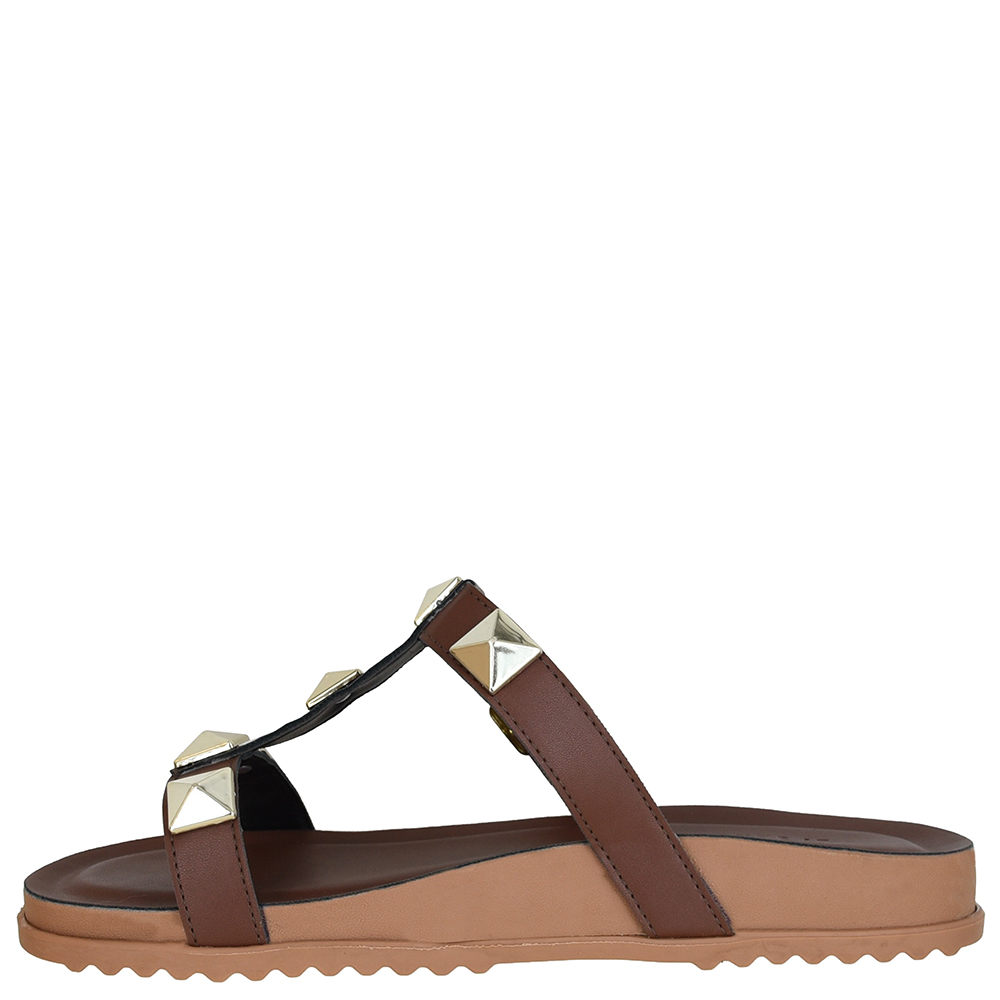BIRKEN PIRAMIDES DI SANTINNI image number 3
