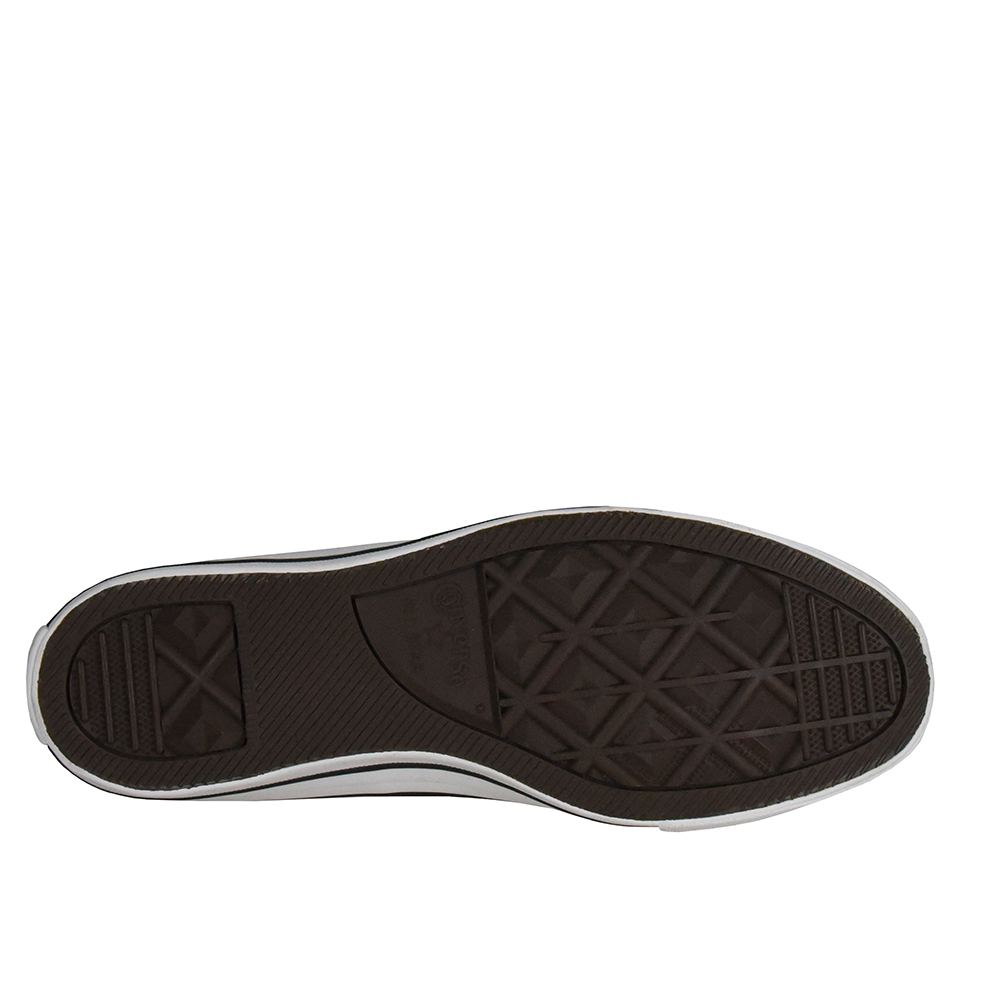 TENIS ALL STAR CHUCK TAYLOR CANVA CT0001 image number 3