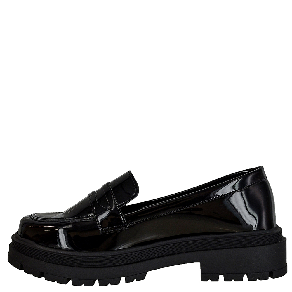 MOCASSIM TRATORADO DI SANTINNI image number 3
