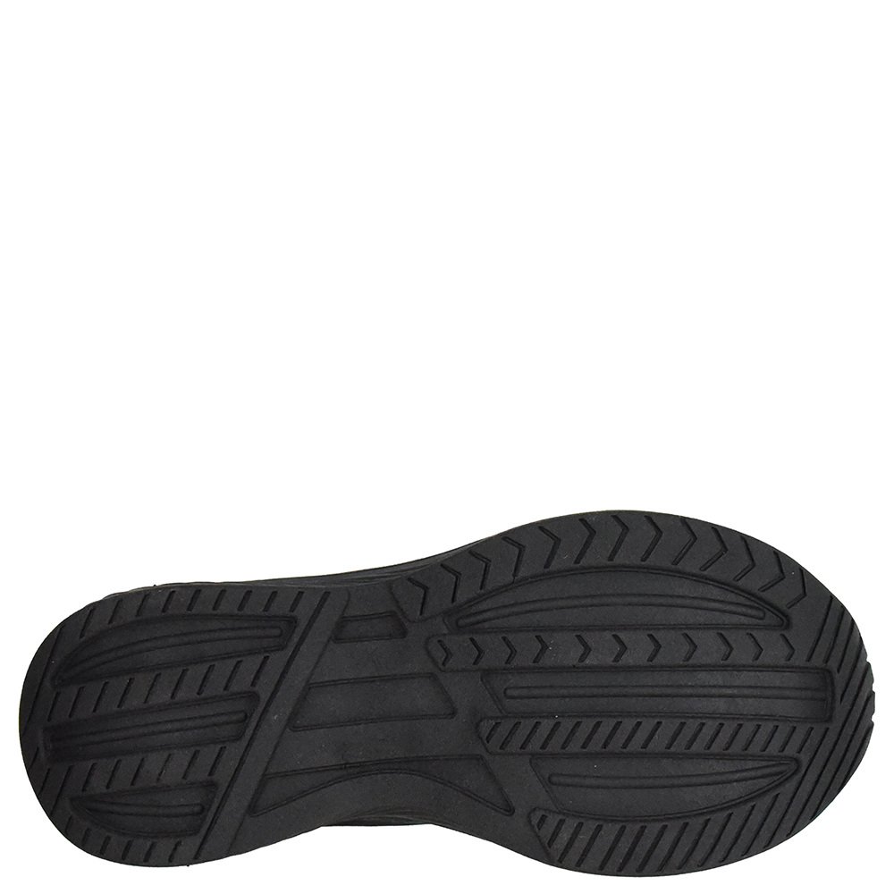 TENIS BOX 200 BX2514F image number 4