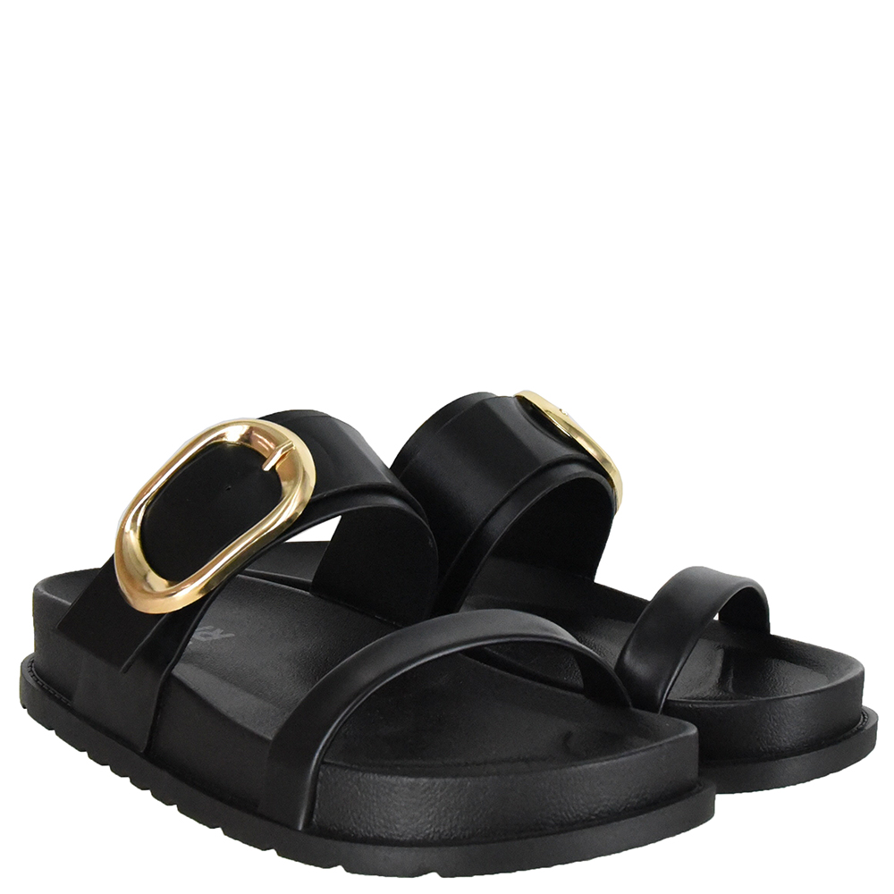 BIRKEN FIVELA DI SANTINNI image number 1