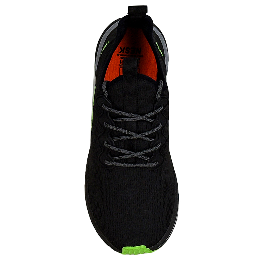 TENIS RUNNING DI SANTINNI image number 2