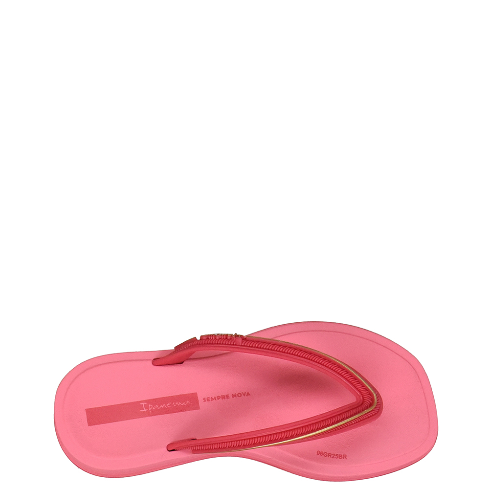 CHINELO INFANTIL IPANEMA image number 1