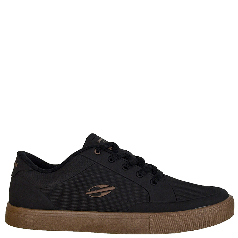 TENIS MORMAII URBAN FREE image number 0
