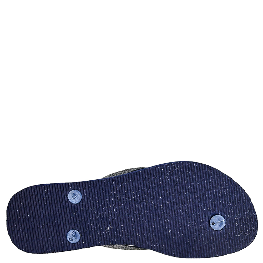 CHINELO HAVAIANAS SLIM GLITTER CONTOUR image number 3