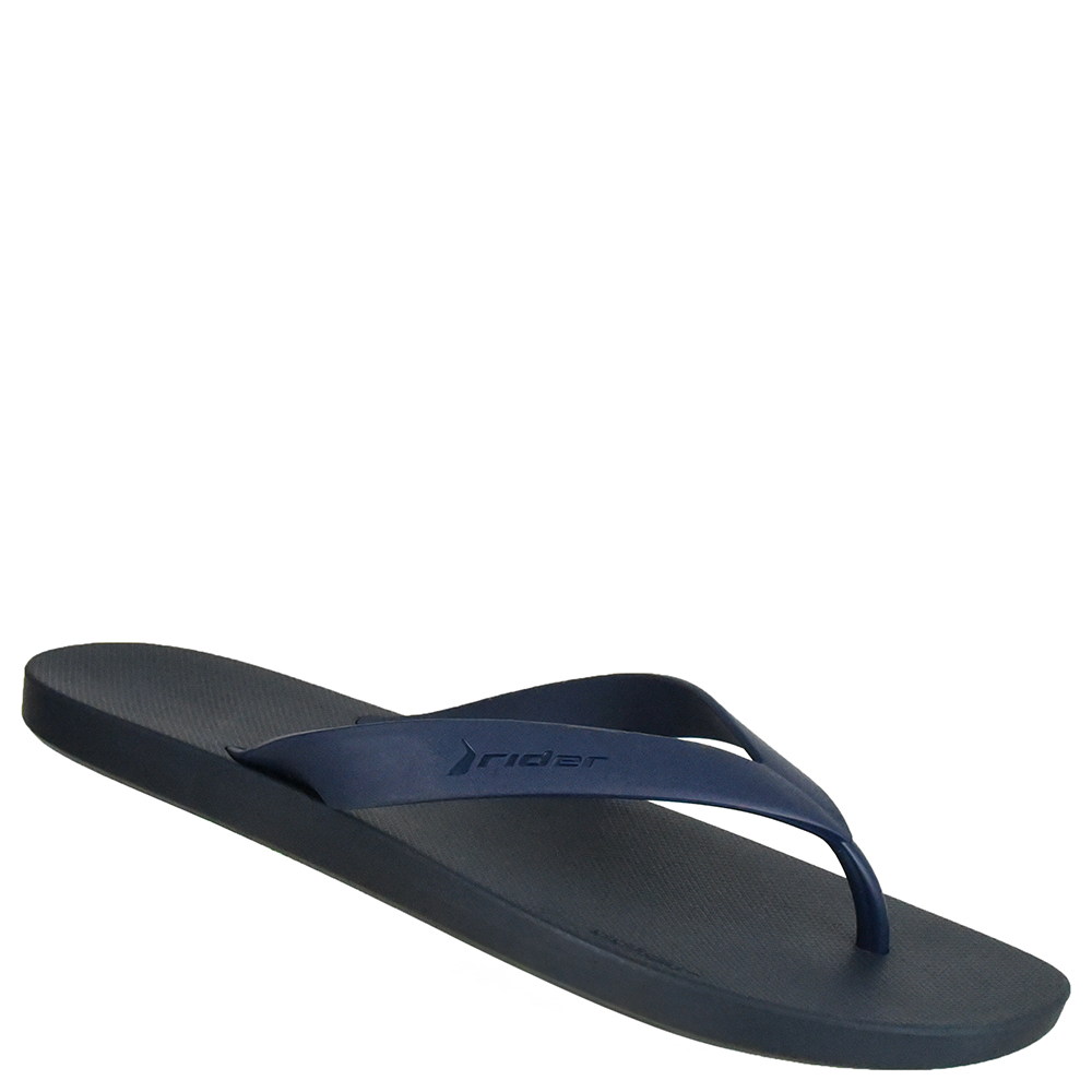 CHINELO CORE DEDO RIDER image number 2