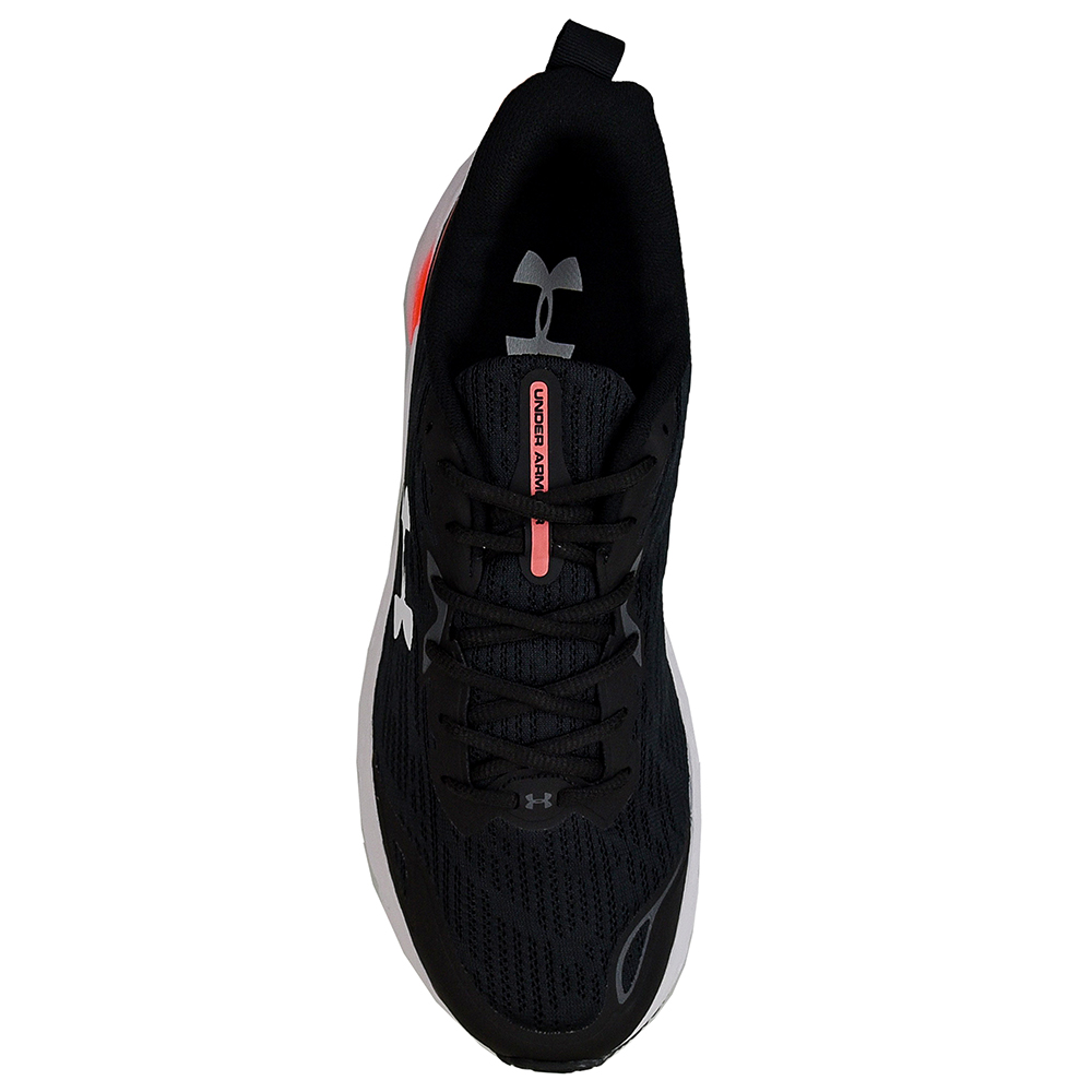 TENIS UNDER ARMOUR CHARGED STRIDE image number 2