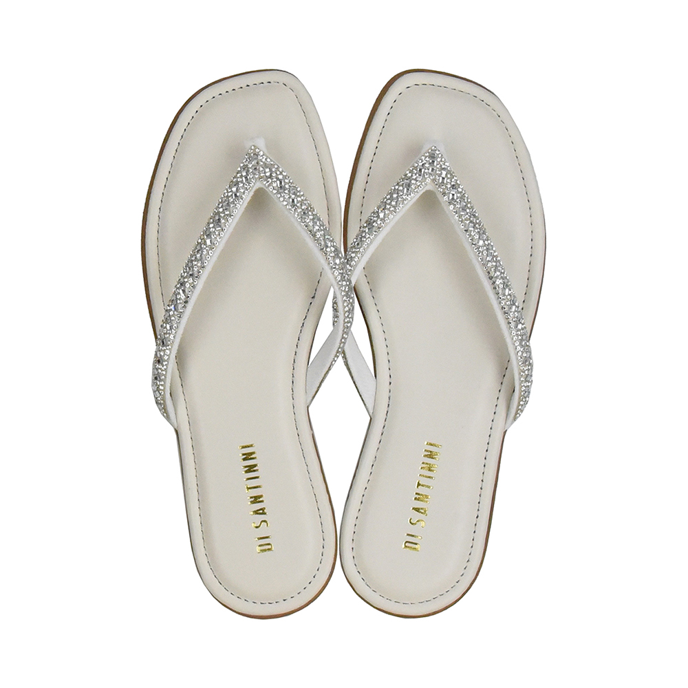 RASTEIRA DEDO ESPELHINHO image number 0