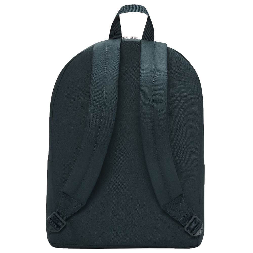 MOCHILA MASC NIKE image number 2