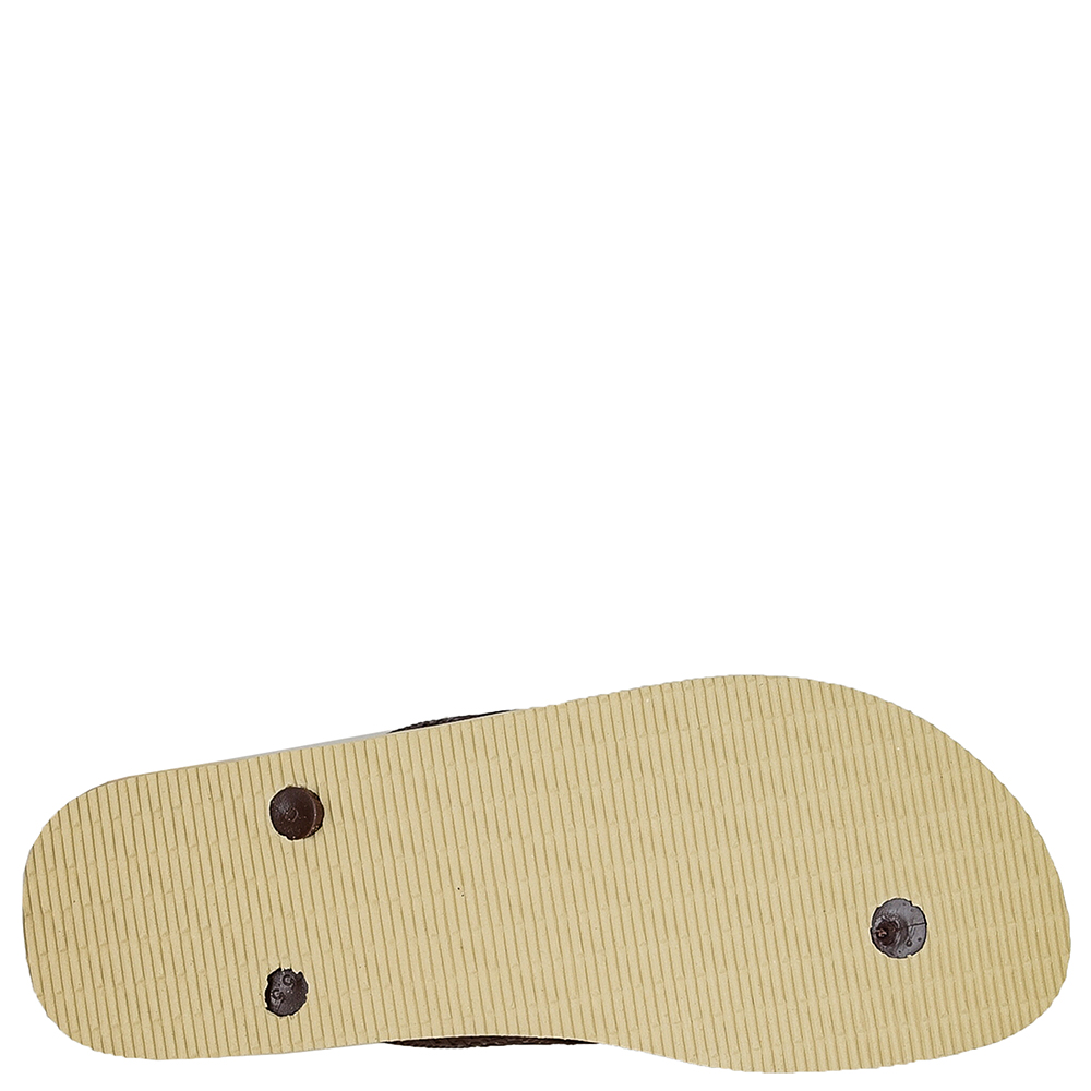CHINELO COLOR ESSENTIAL HAVAIANAS image number 3