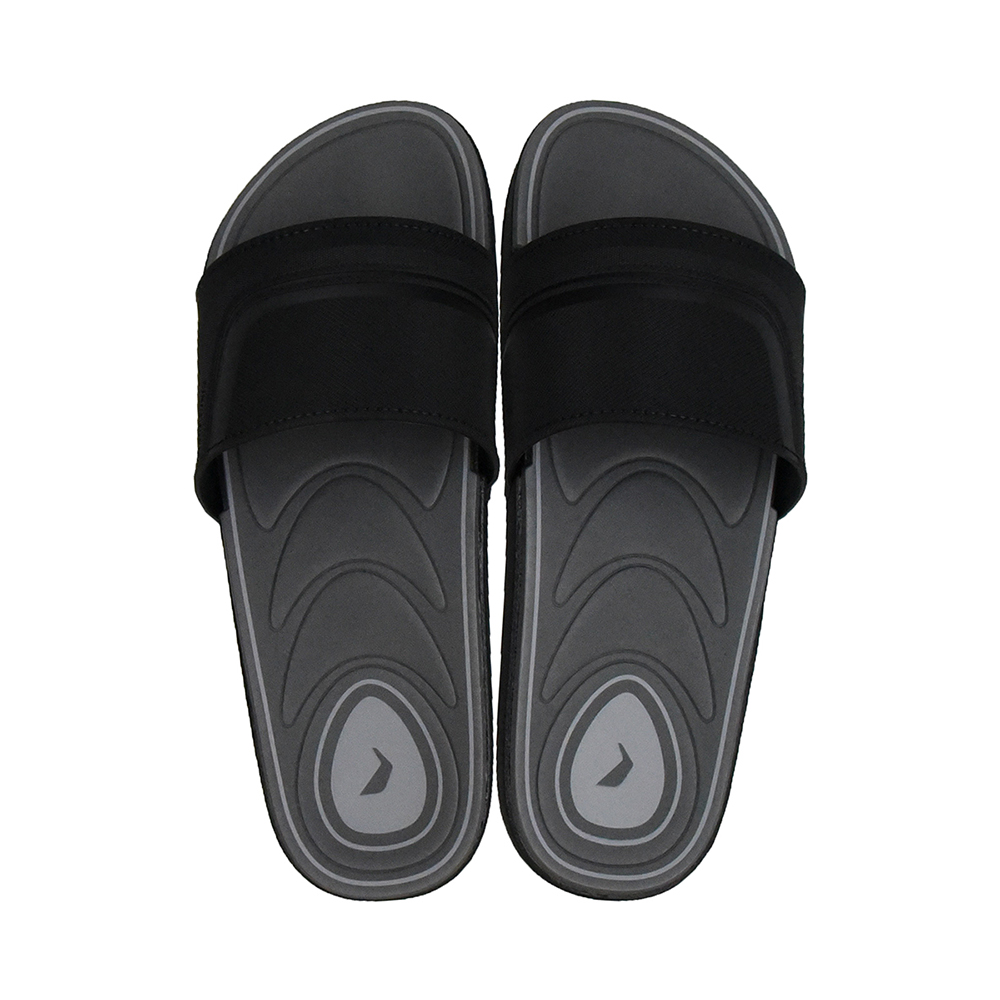 CHINELO PULSE SLIDE RIDER image number 0