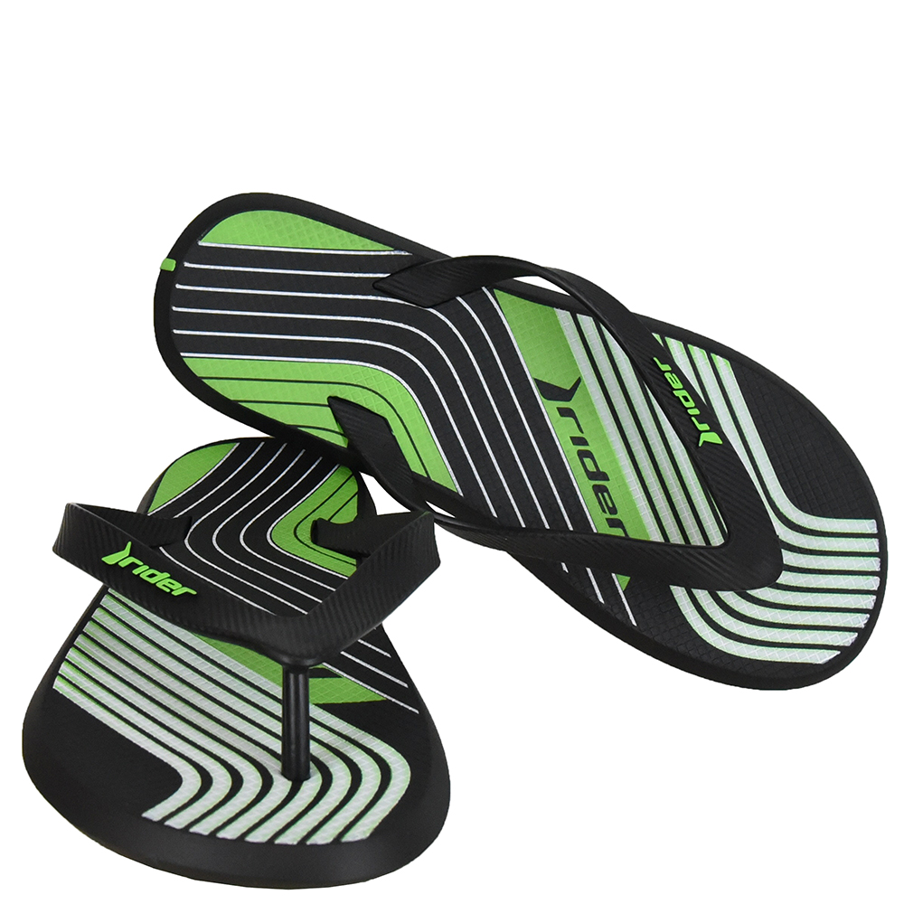 CHINELO MASC LOW RIDER 11818 image number 3