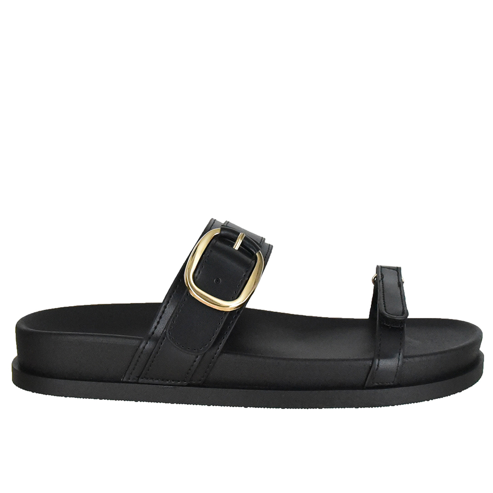 BIRKEN FIVELA DI SANTINNI image number 0