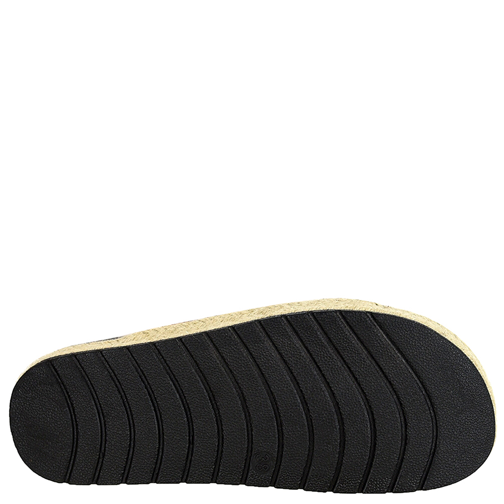 BIRKEN FIVELA BORDADO DI SANTINNI image number 4