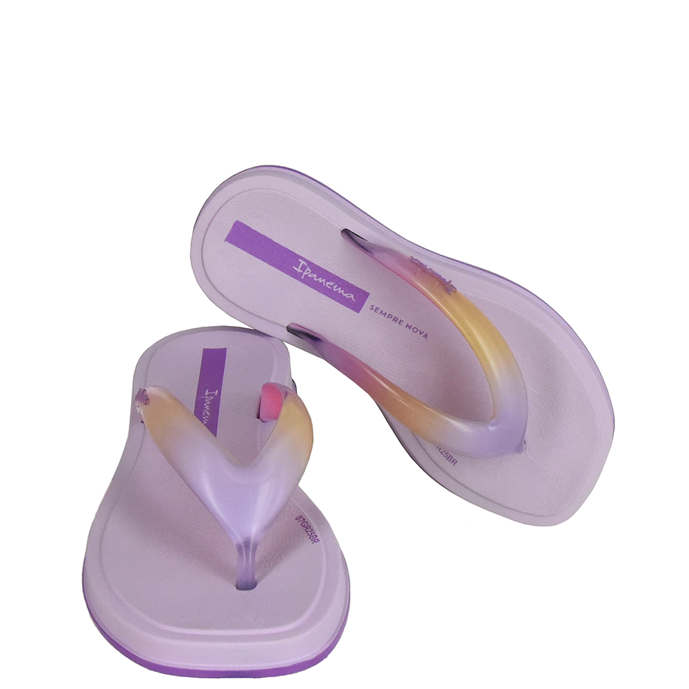 CHINELO INFANTIL IPANEMA image number 4