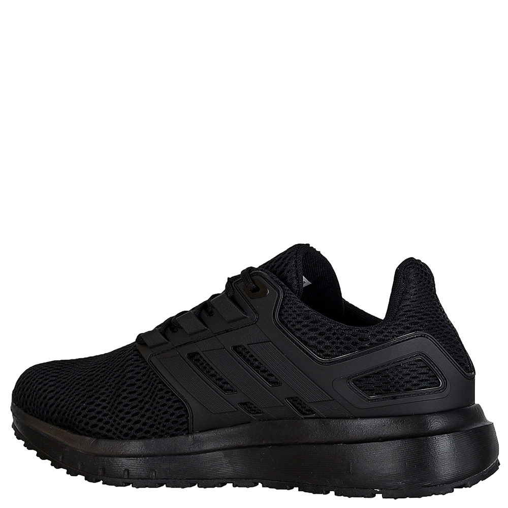 TENIS ADIDAS ULTIMASHOW image number 3