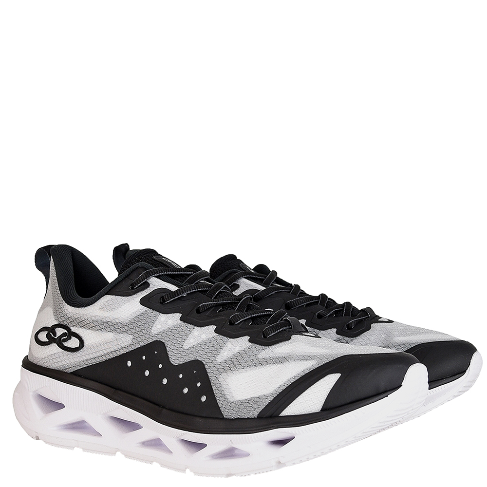 TENIS OLYMPIKUS SATURNO image number 1