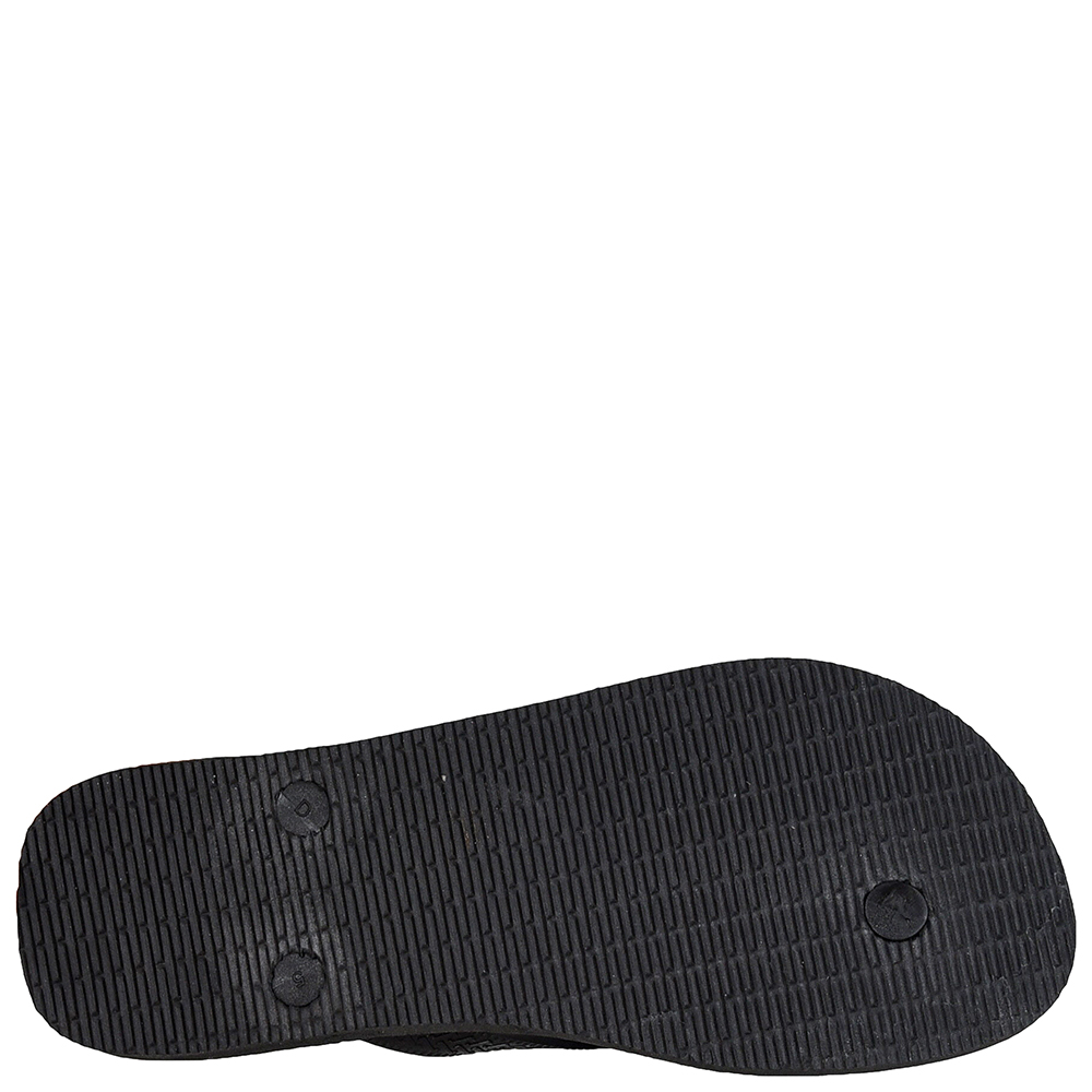 CHINELO TOP BASIC HAVAIANAS image number 3