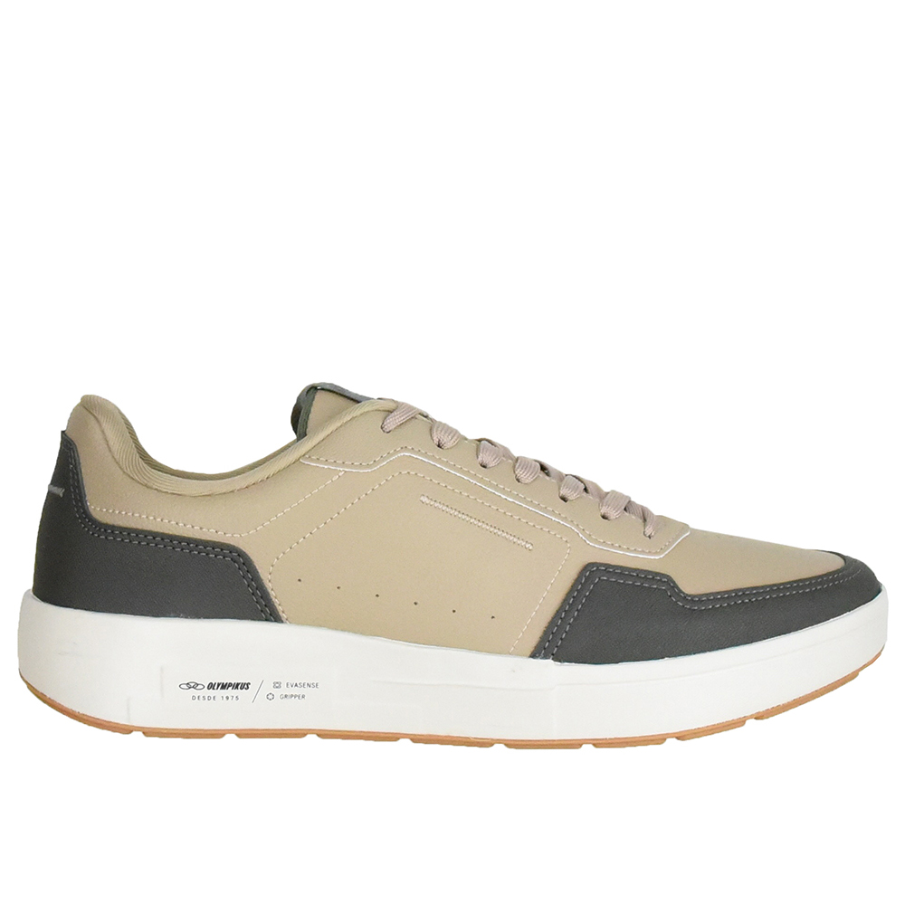TENIS CASUAL OLYMPIKUS VERSA 43752263 image number 0