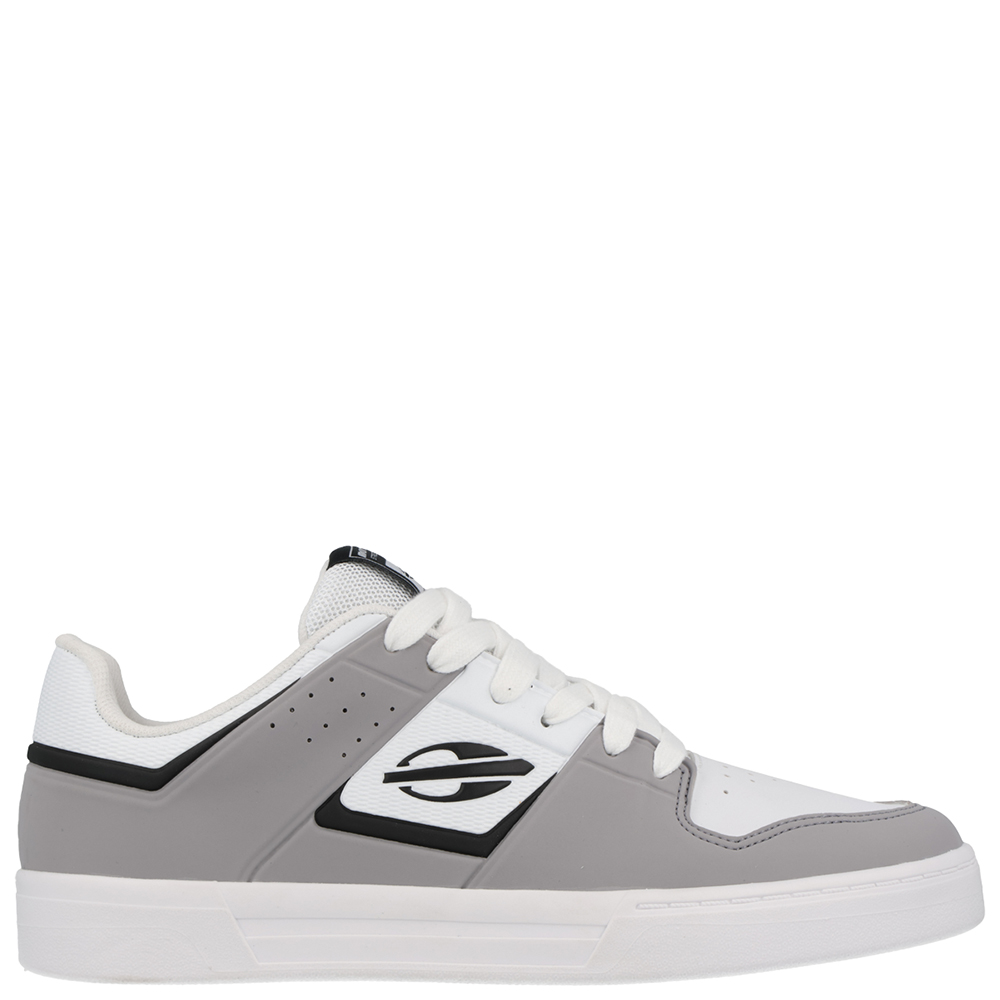 TENIS MORMAII URBAN JOACA 203397 image number 0