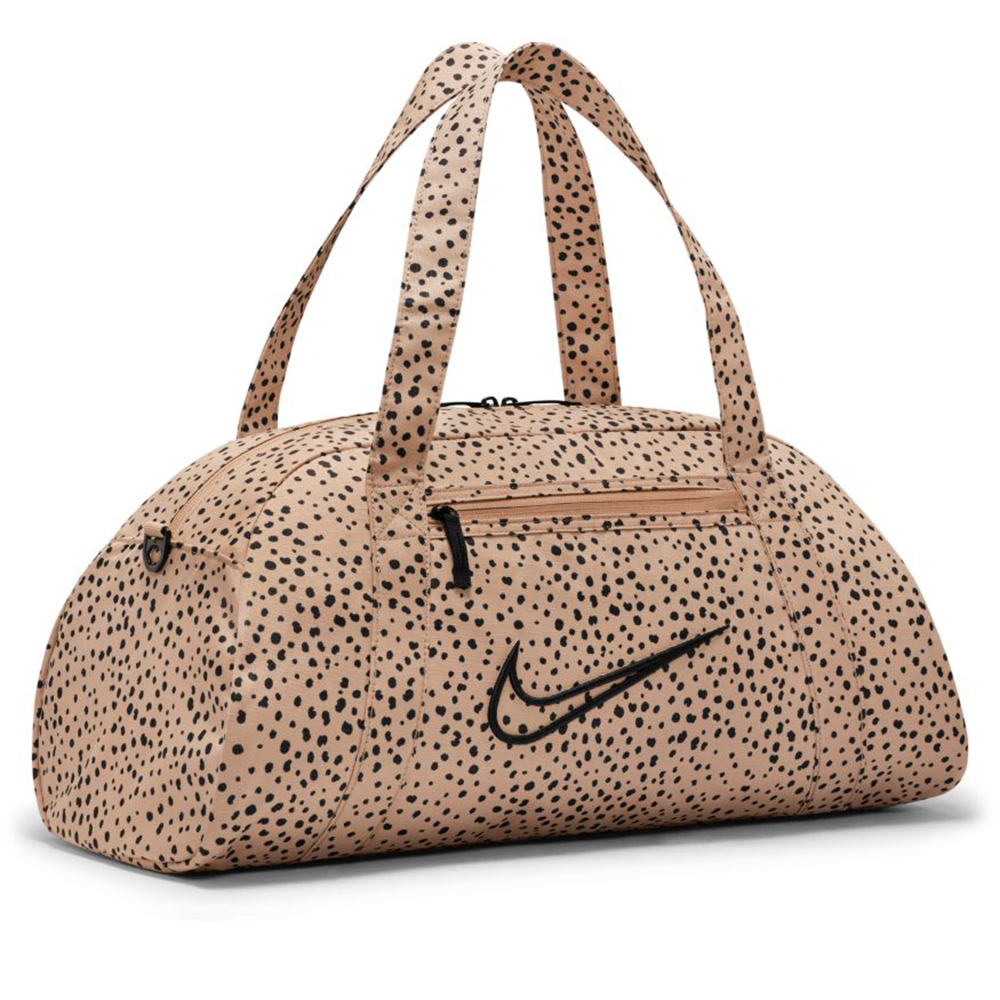 BOLSA DE VIAGEM GYM CLUB NIKE image number 1