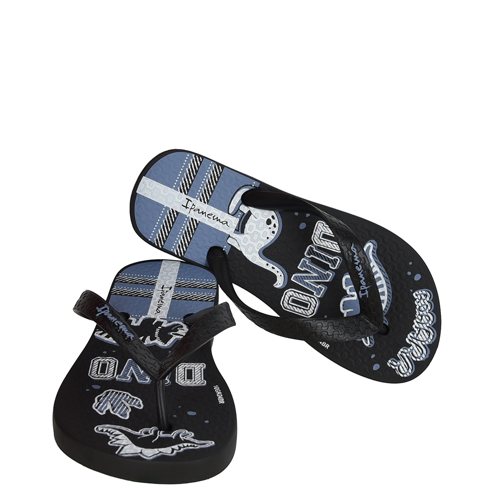 CHINELO INFANTIL IPANEMA image number 4