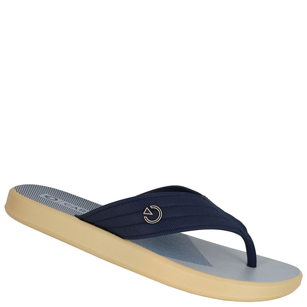 CHINELO MONTREAL DEDO CARTAGO 11729 image number 2
