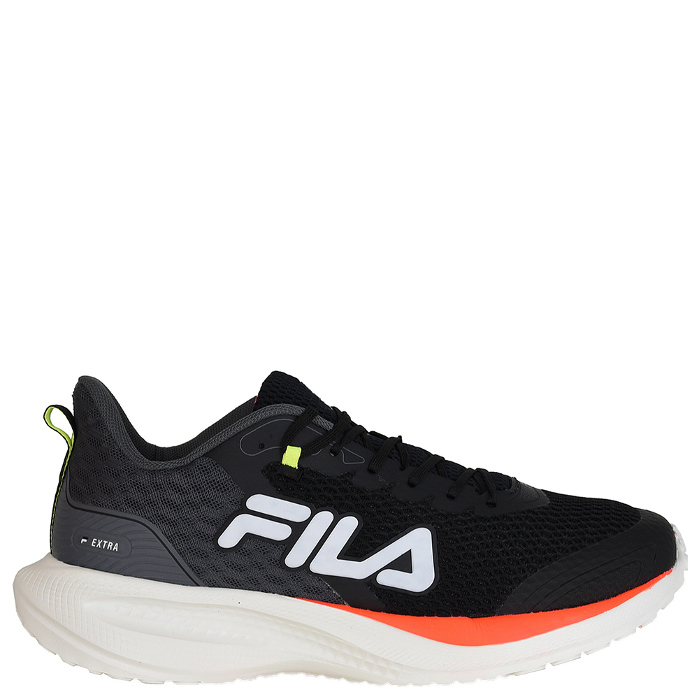 TENIS FILA EXTRA F01R00095 image number 0