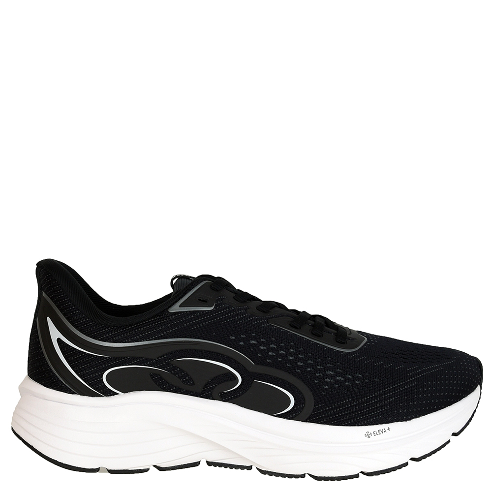 TENIS OLYMPIKUS VELOZ 3 43502346 image number 0