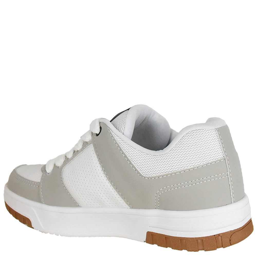 TENIS OLLIE FURIOUS 3 XL image number 3