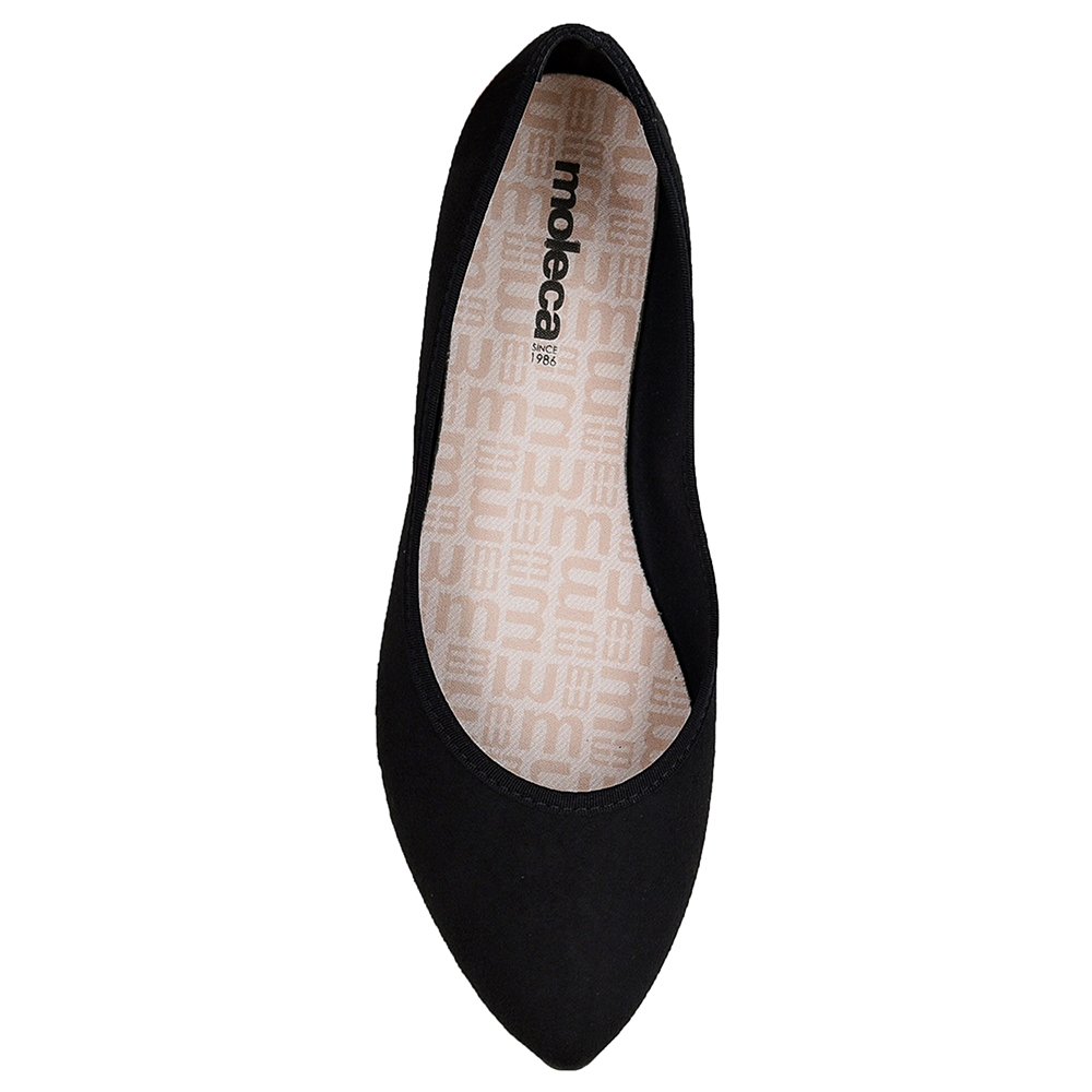 SAPATILHA MOLECA image number 2