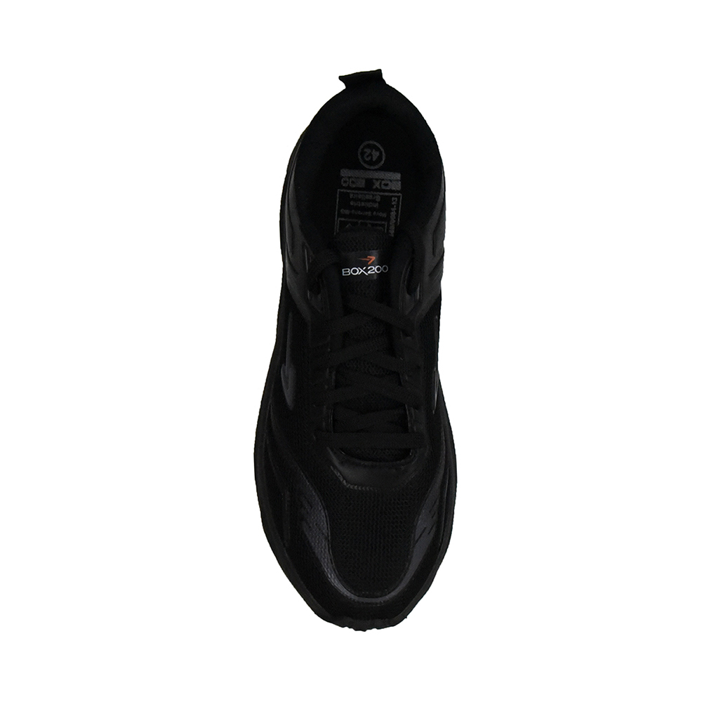 TENIS BOX 200 BX2625 image number 2