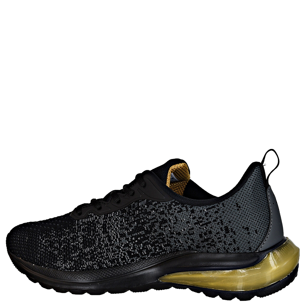 TENIS OLYMPIKUS GRAVIDADE image number 3