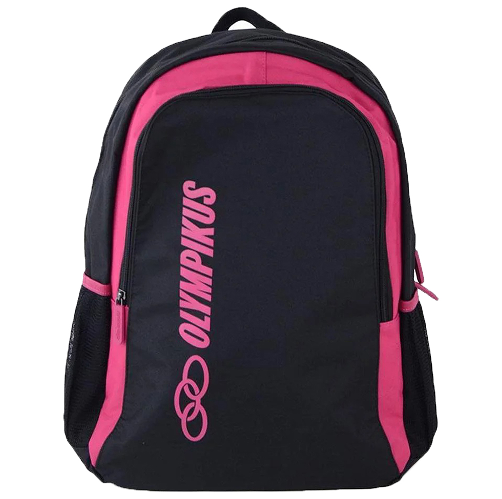MOCHILA ESSENTIAL OLYMPIKUS image number 0
