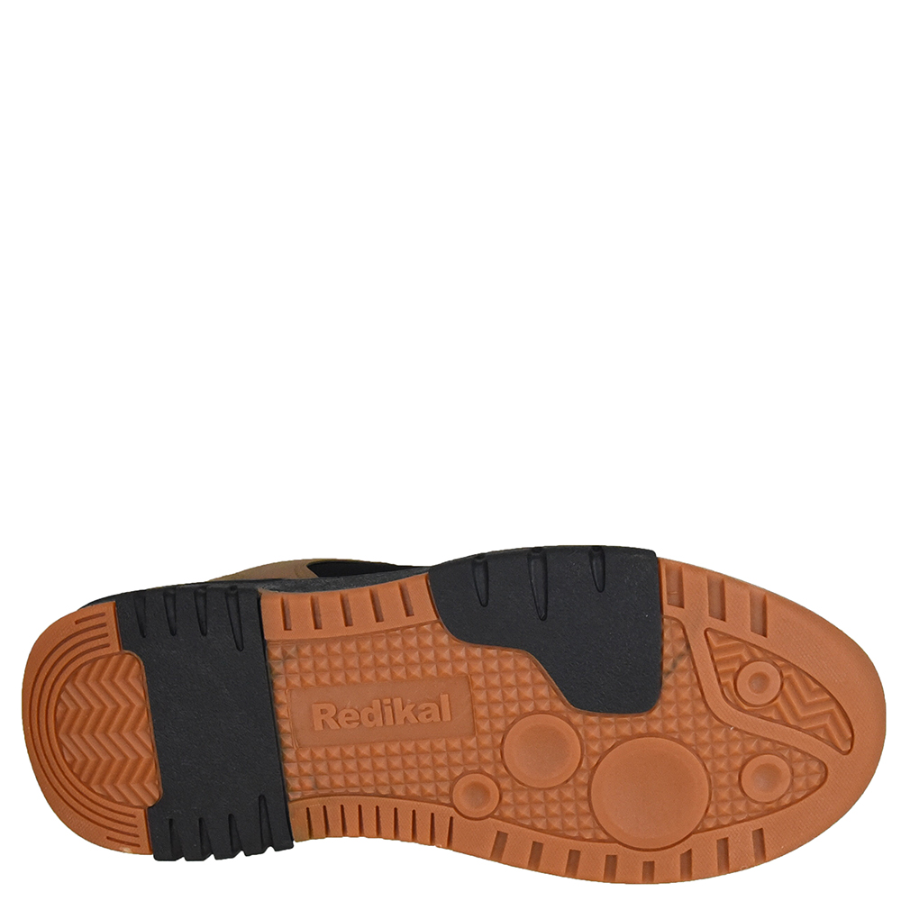 TENIS REDIKAL RKT514 image number 4