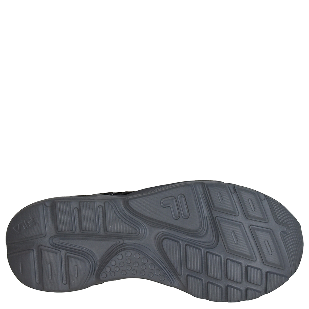 TENIS FILA STREET FIT 2 F01TR00024 image number 4