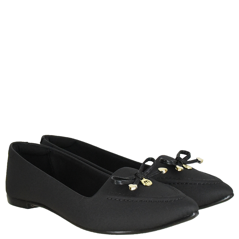 SAPATILHA LACO CORACAO MOLECA image number 1