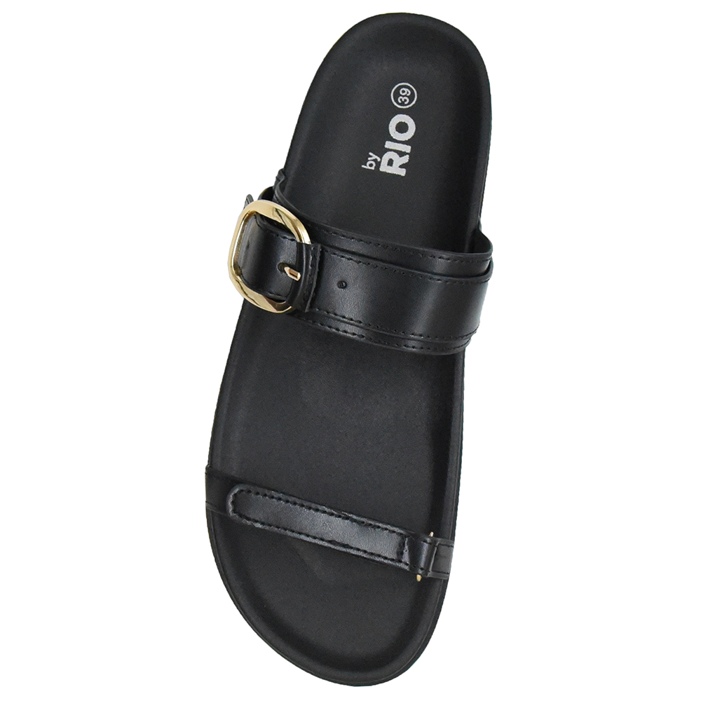 BIRKEN FIVELA DI SANTINNI image number 2