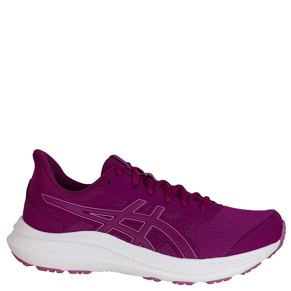 TENIS FEM ASICS JOLT 4 image number 0
