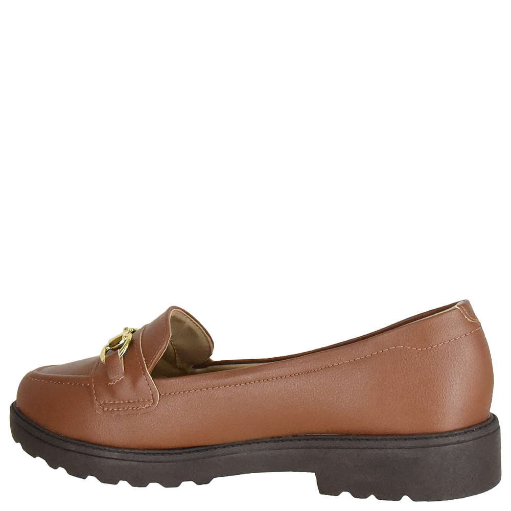 MOCASSIM FERRAGEM MODARE image number 3