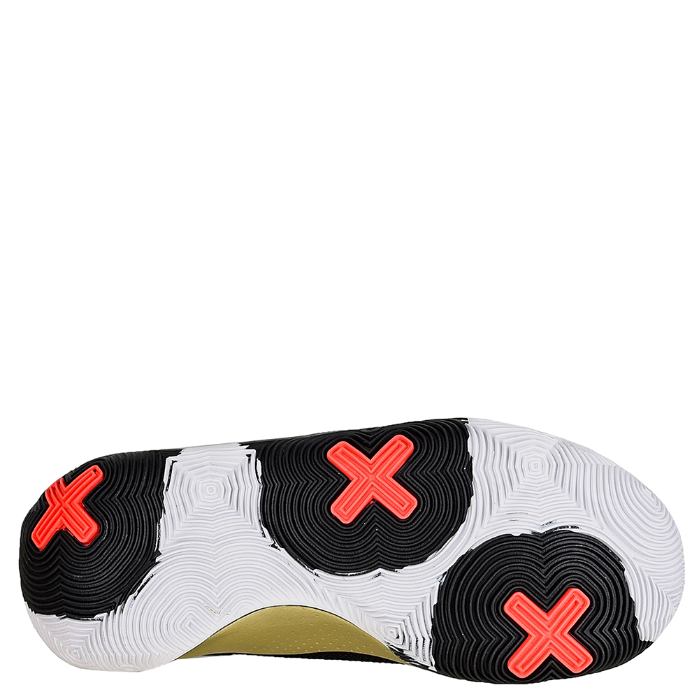 TENIS UNDER ARMOUR BUZZER image number 4