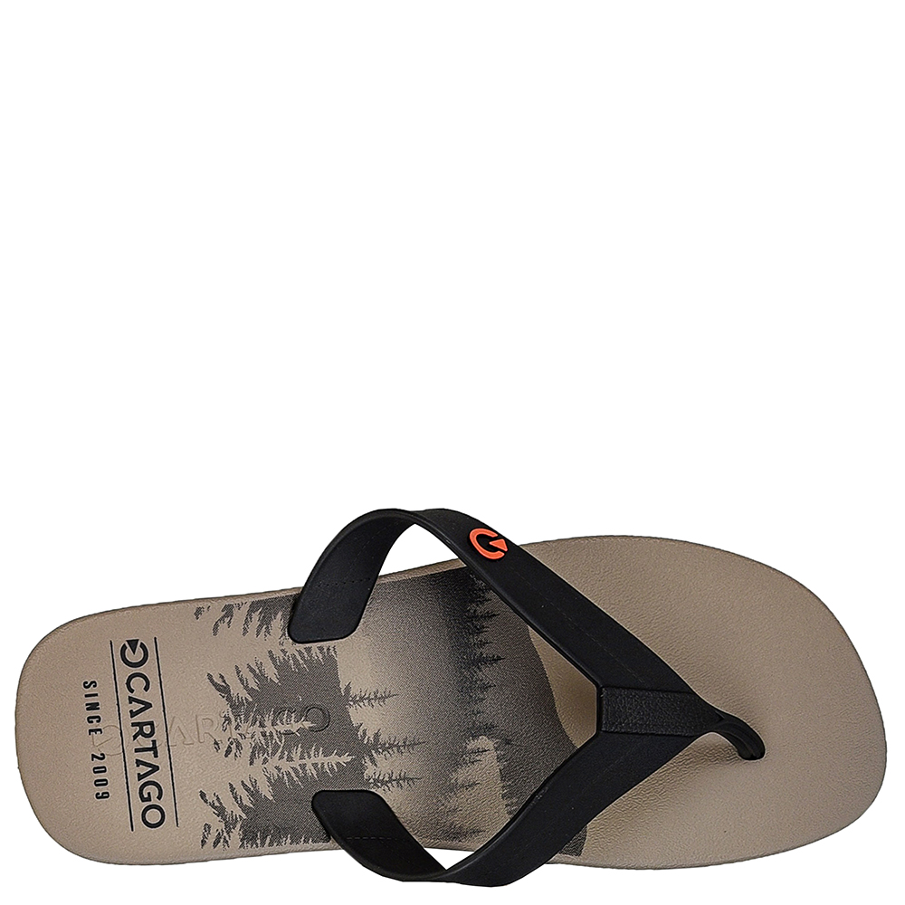 CHINELO ATLANTA CARTAGO image number 1