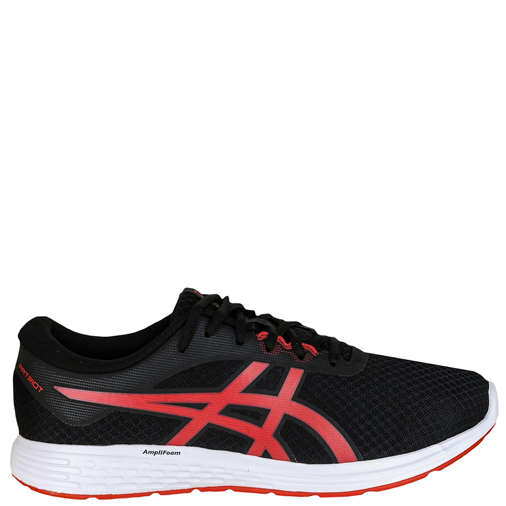 TENIS ASICS PATRIOT 11 A image number 0