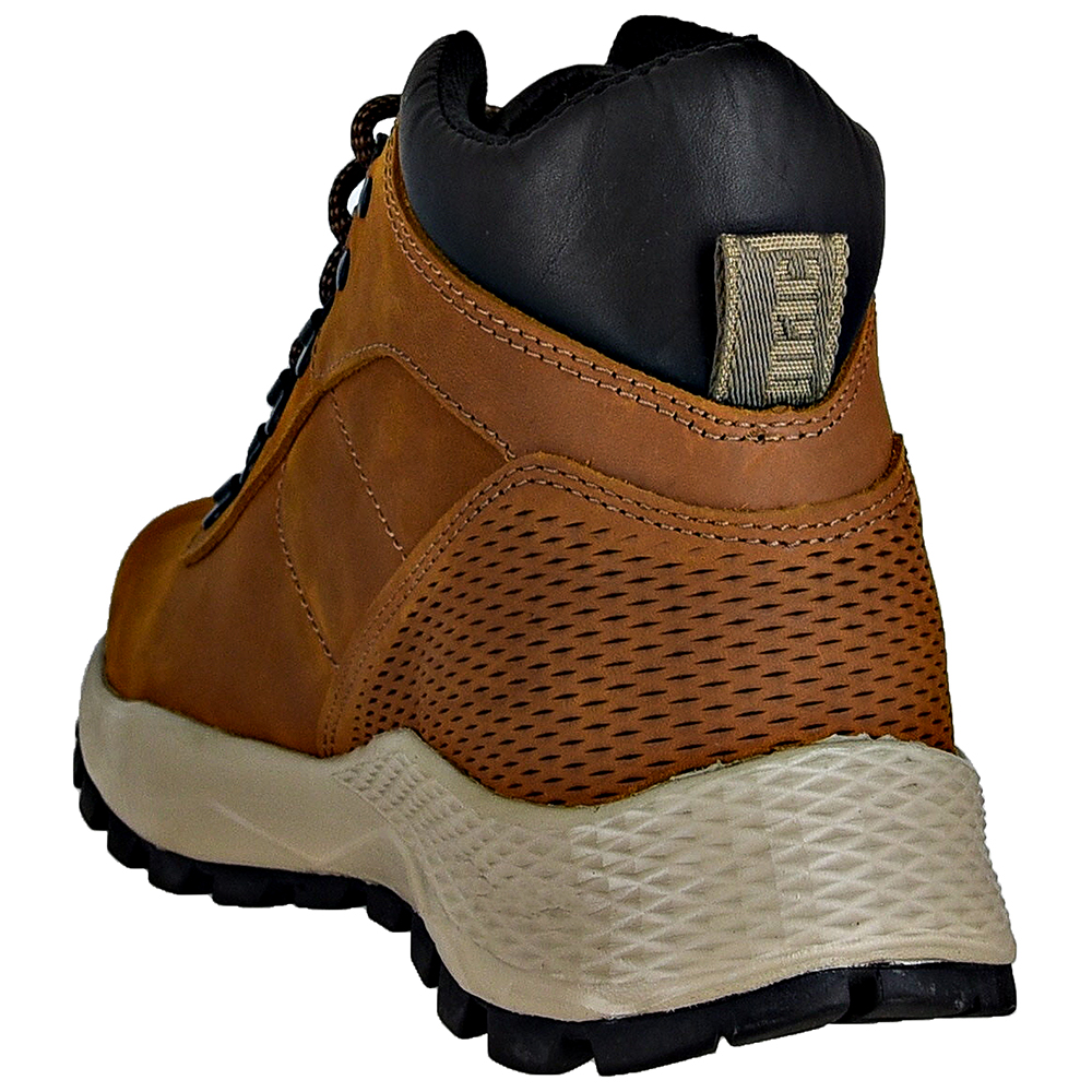 BOTA MAC BOOT image number 3