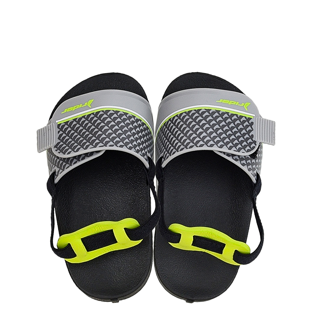 CHINELO BEBE RIDER FULL 86 11 12278 image number 0