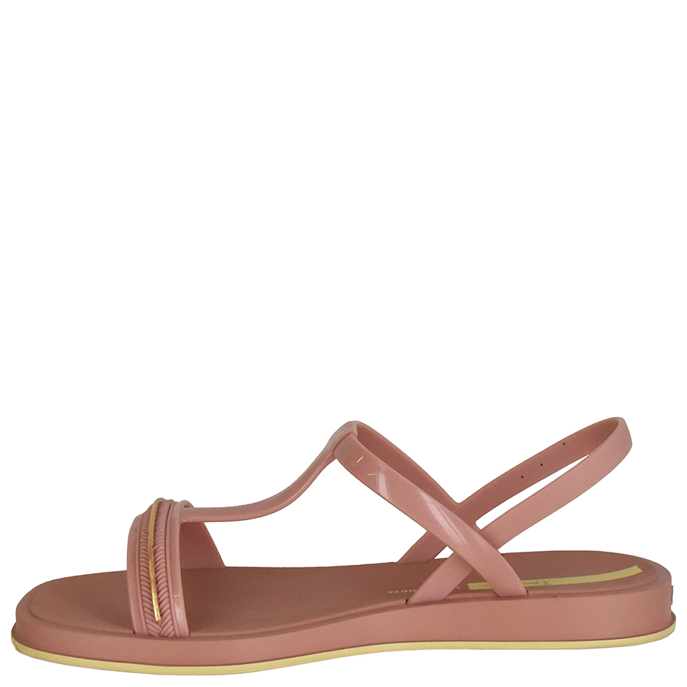 CHINELO IPANEMA GLOW SAND image number 3
