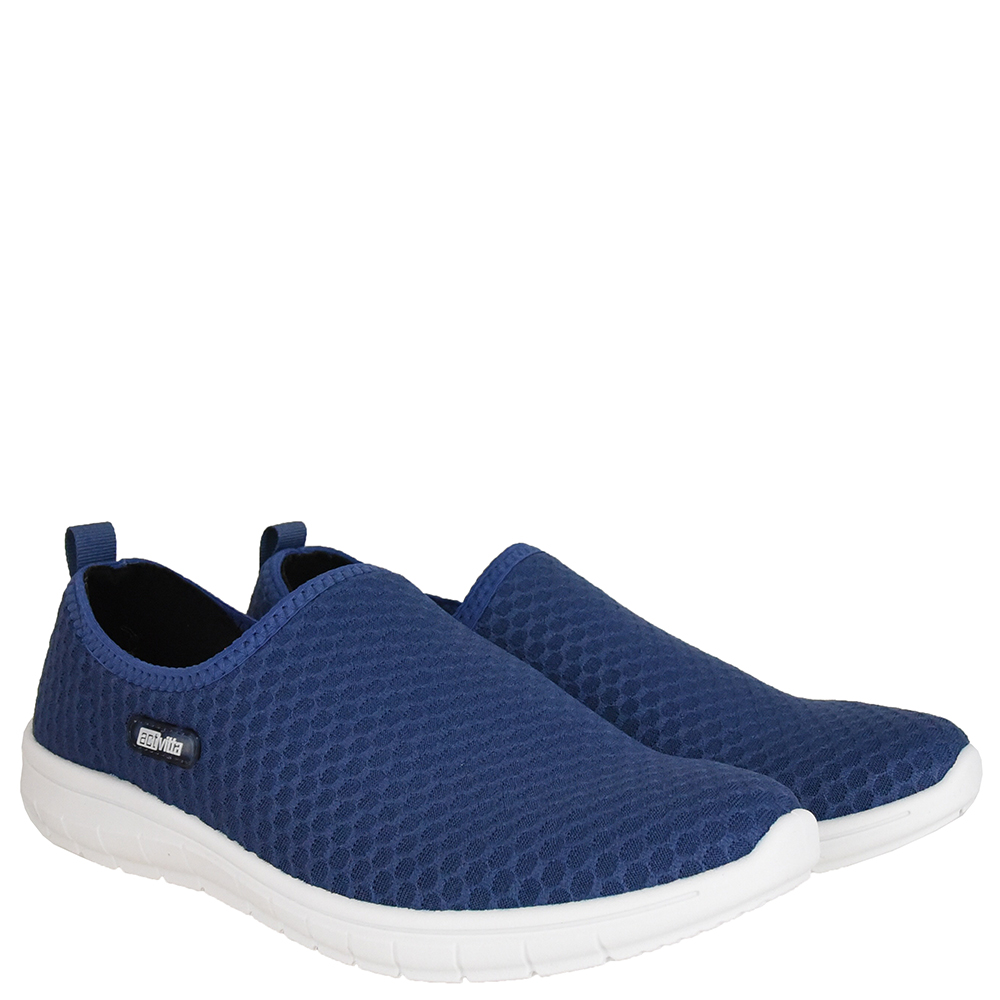 TENIS RUNNING FEMININO ACTVITTA image number 1
