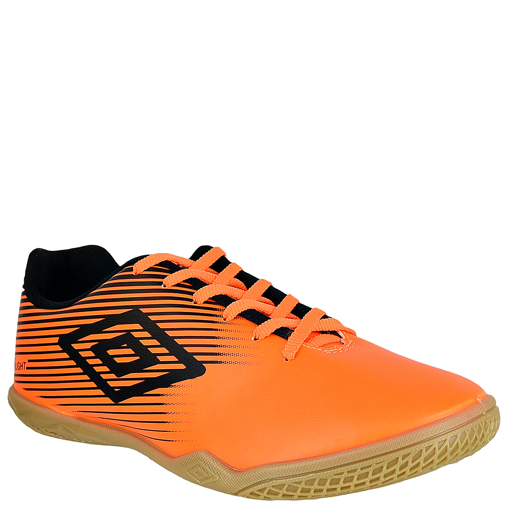 CHUTEIRA FUTSAL UMBRO F5 LIGHT image number 0
