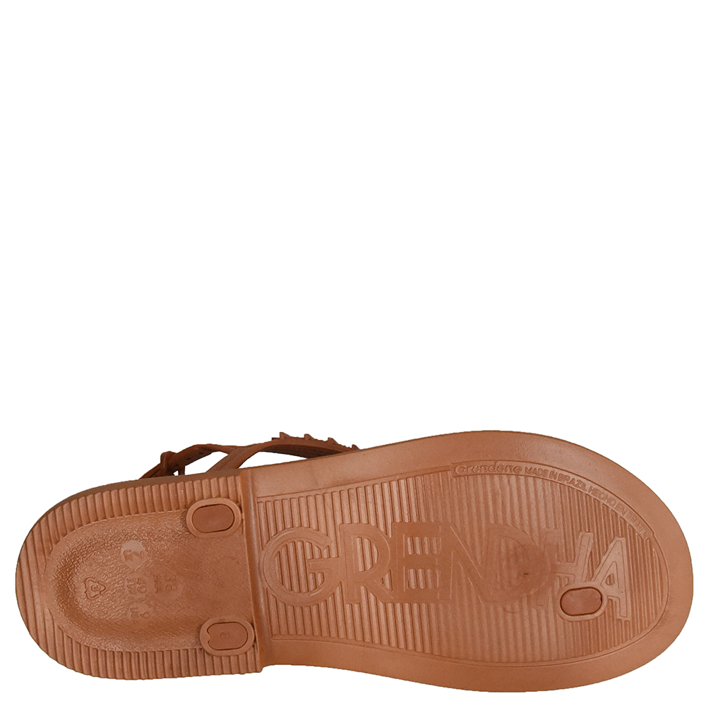 SANDALIA GRENDHA ENVOLVER image number 4